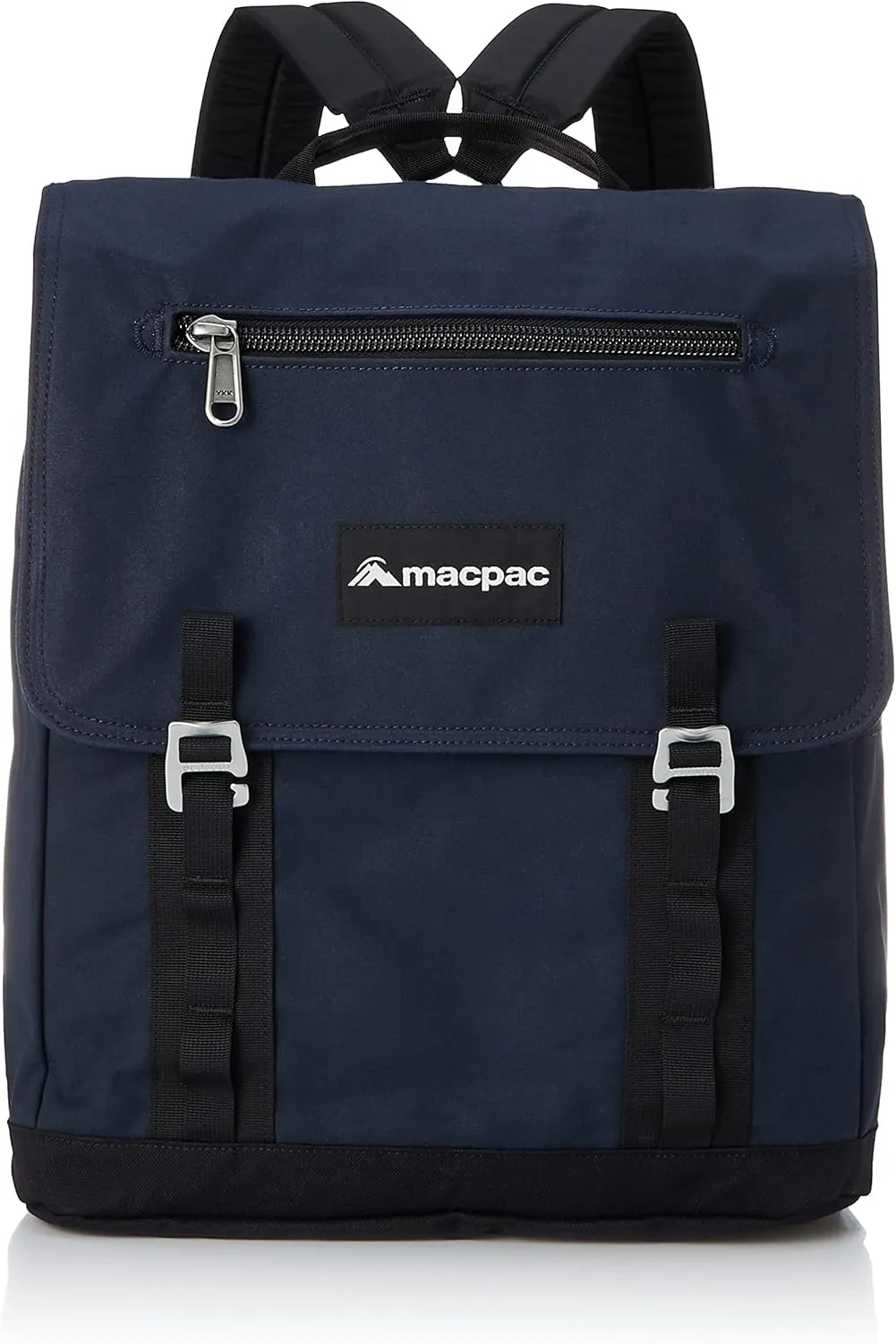 MacPack MM81950 Akaroa Backpack, Commuting to Work or School, Dusk