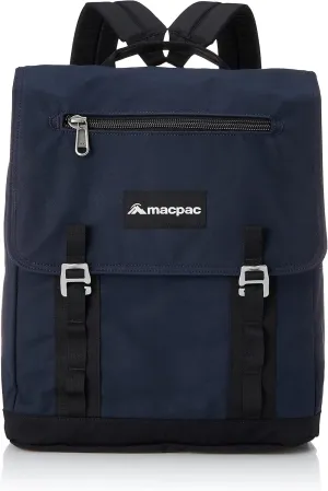 MacPack MM81950 Akaroa Backpack, Commuting to Work or School, Dusk