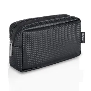 Majestic Diamond Charger Pouch (Black)