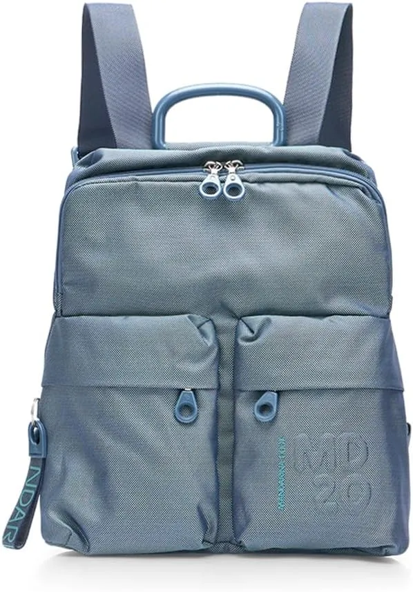 Mandarina Duck Casual