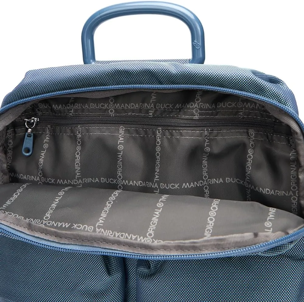 Mandarina Duck Casual