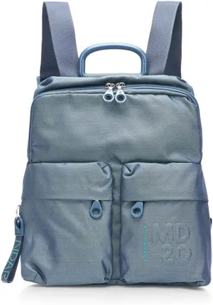 Mandarina Duck Casual