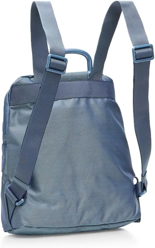 Mandarina Duck Casual