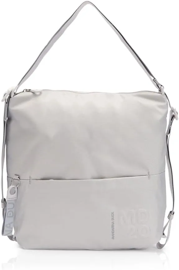 Mandarina Duck Contemporary