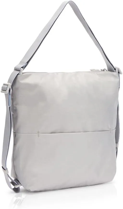 Mandarina Duck Contemporary