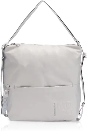 Mandarina Duck Contemporary