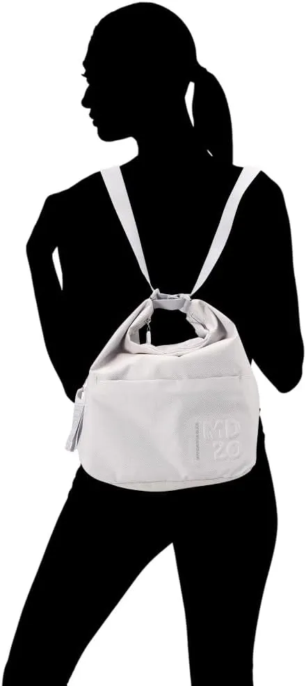 Mandarina Duck Contemporary