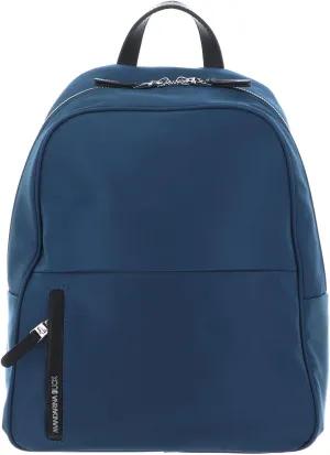 Mandarina Duck Women's Casual, Scuba Blue, One Size