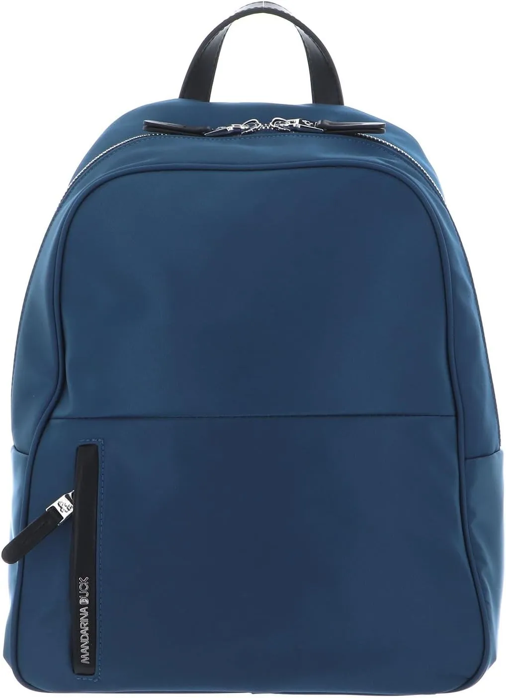 Mandarina Duck Women's Casual, Scuba Blue, One Size