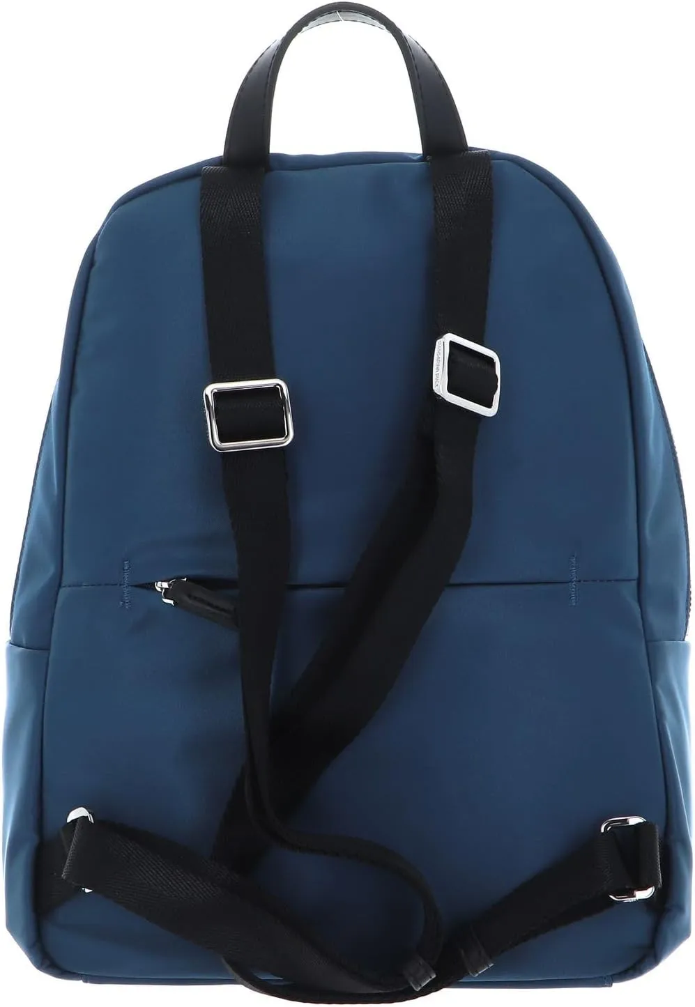 Mandarina Duck Women's Casual, Scuba Blue, One Size