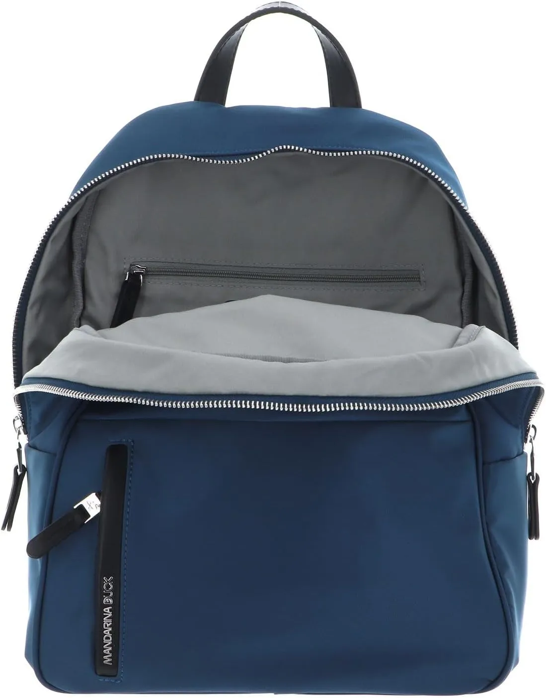 Mandarina Duck Women's Casual, Scuba Blue, One Size