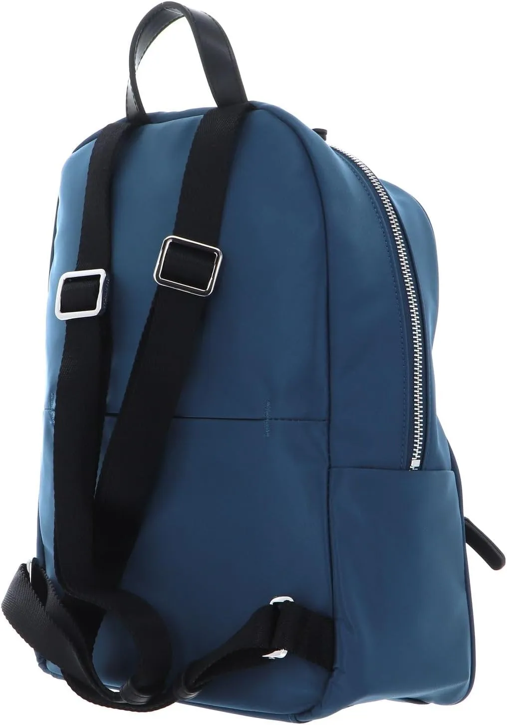 Mandarina Duck Women's Casual, Scuba Blue, One Size