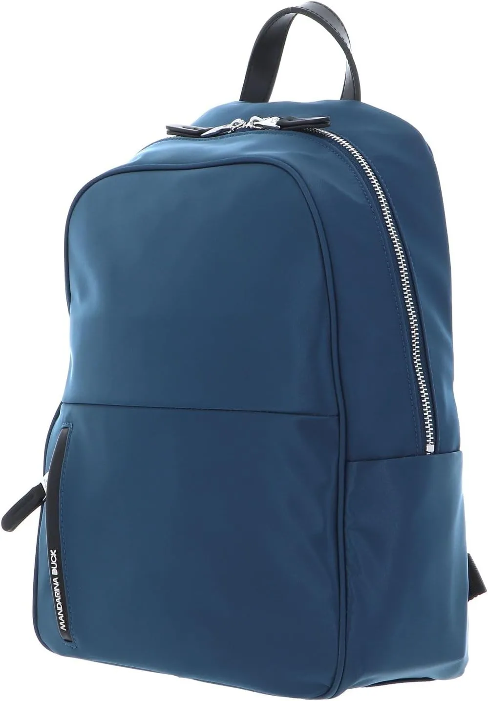 Mandarina Duck Women's Casual, Scuba Blue, One Size