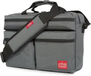 Manhattan Portage BRIGHTON BAG