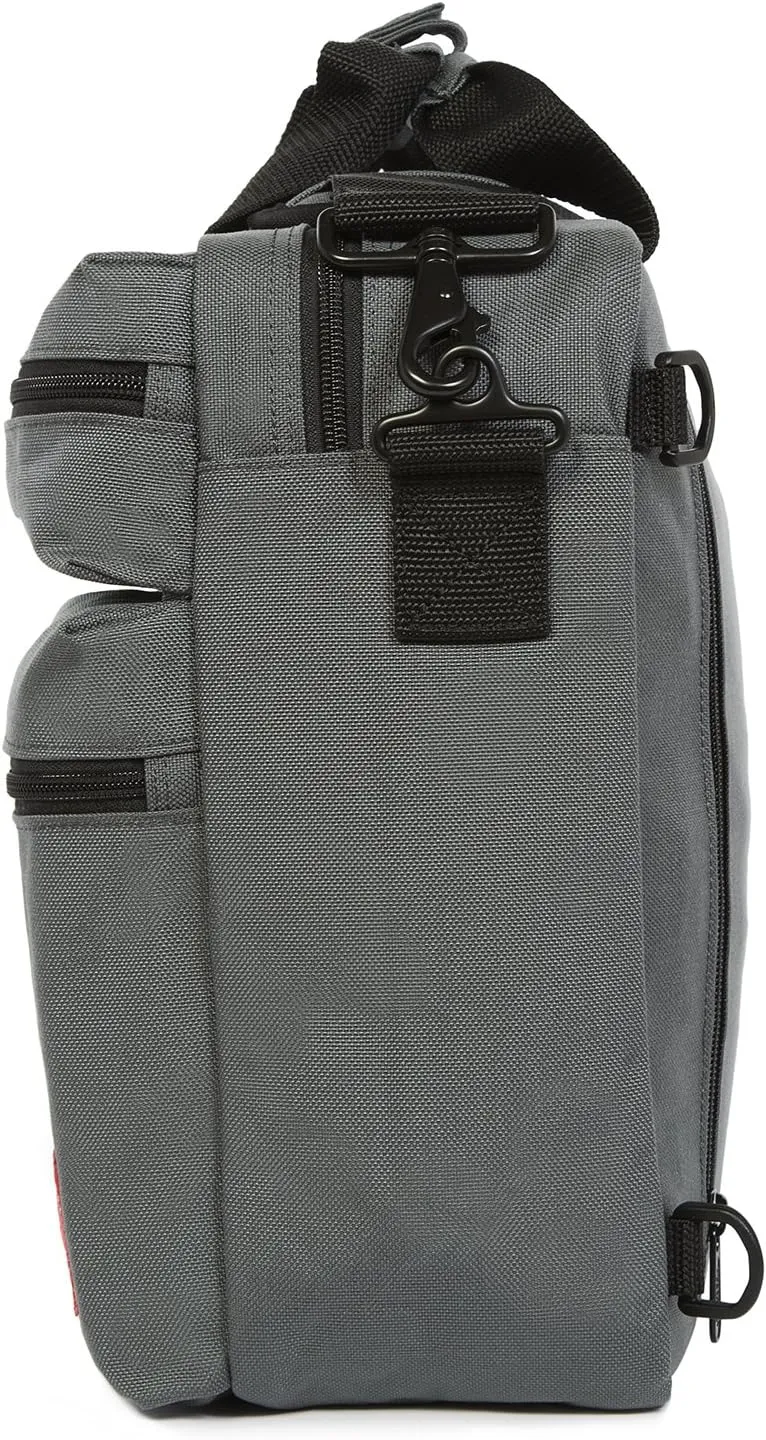 Manhattan Portage BRIGHTON BAG