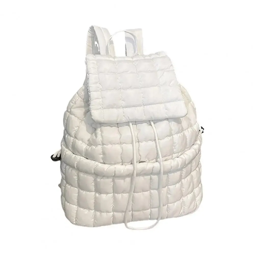 Marla | Travel Large Capacity Women Backpack Bag ( 18L)