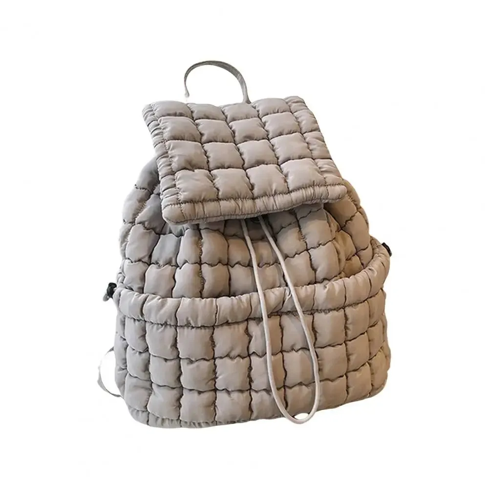Marla | Travel Large Capacity Women Backpack Bag ( 18L)