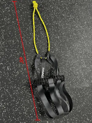Medicine Ball Bag, Medicine Ball Rope, Rotation, Swinging, and Logging, Kettlebell Swinging, Russian Rotation, Counter Rotation Swinging, and Hammer Swinging (Excluding Medicine Balls)