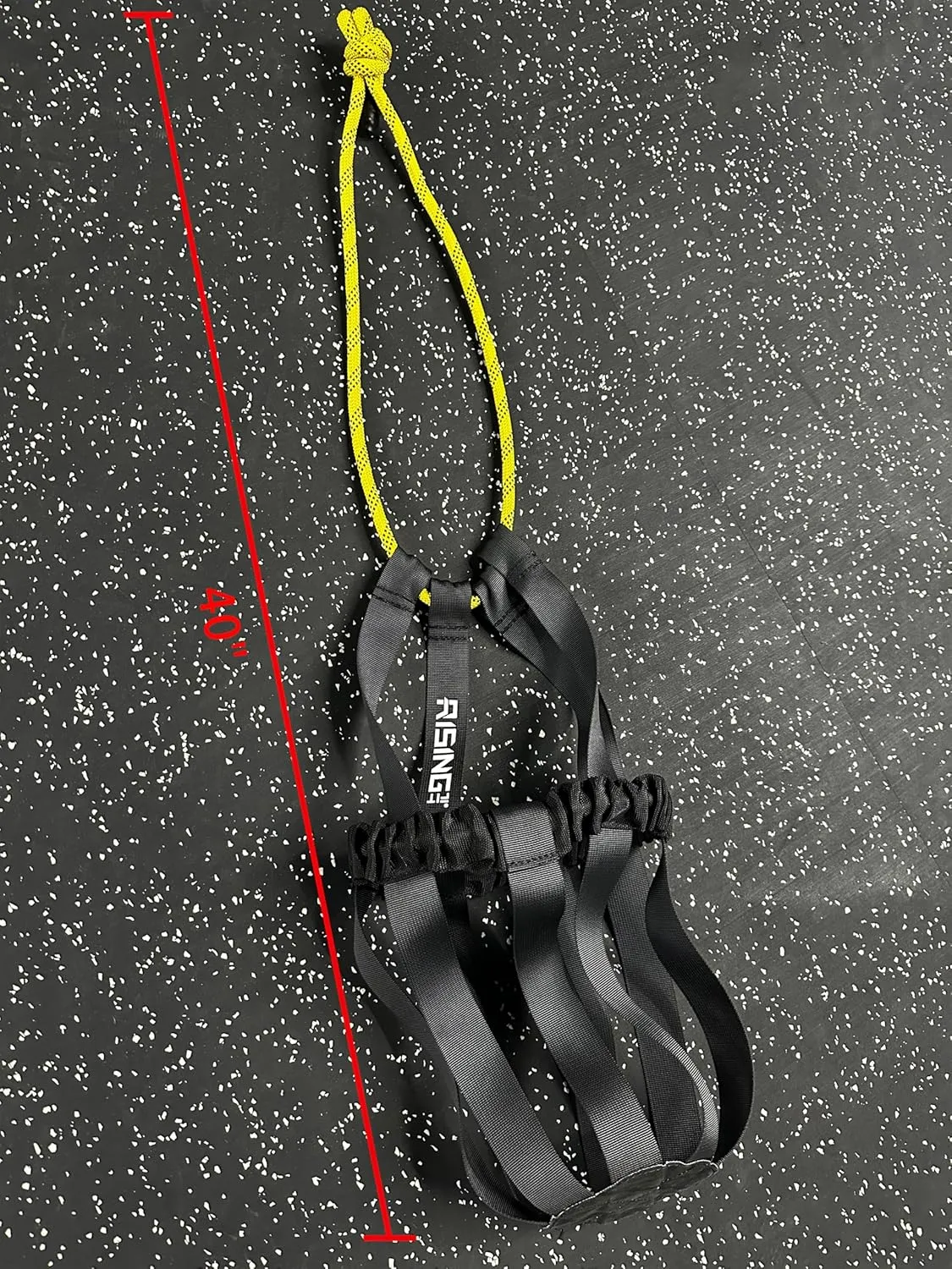 Medicine Ball Bag, Medicine Ball Rope, Rotation, Swinging, and Logging, Kettlebell Swinging, Russian Rotation, Counter Rotation Swinging, and Hammer Swinging (Excluding Medicine Balls)