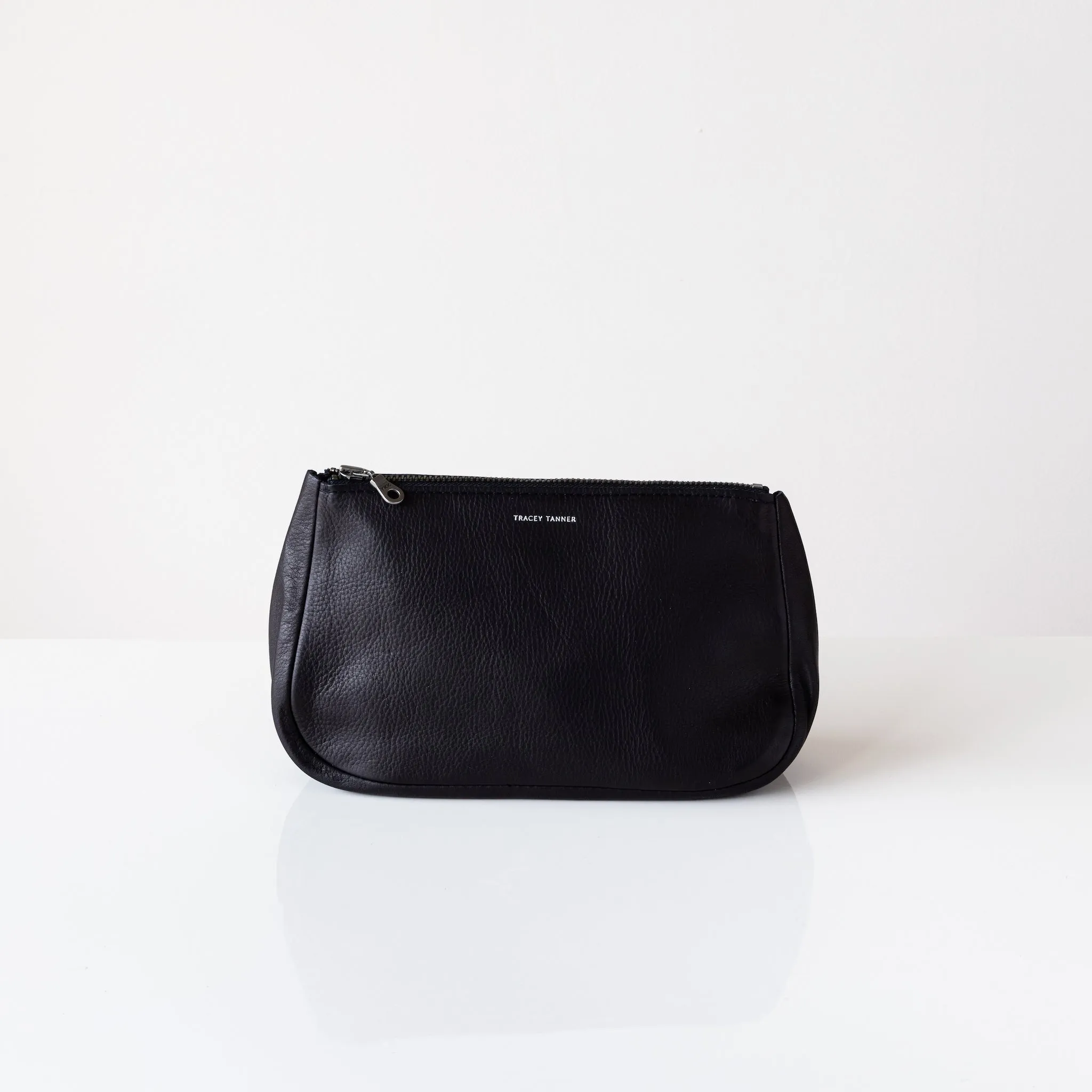 Medium Basic Fatty Pouches