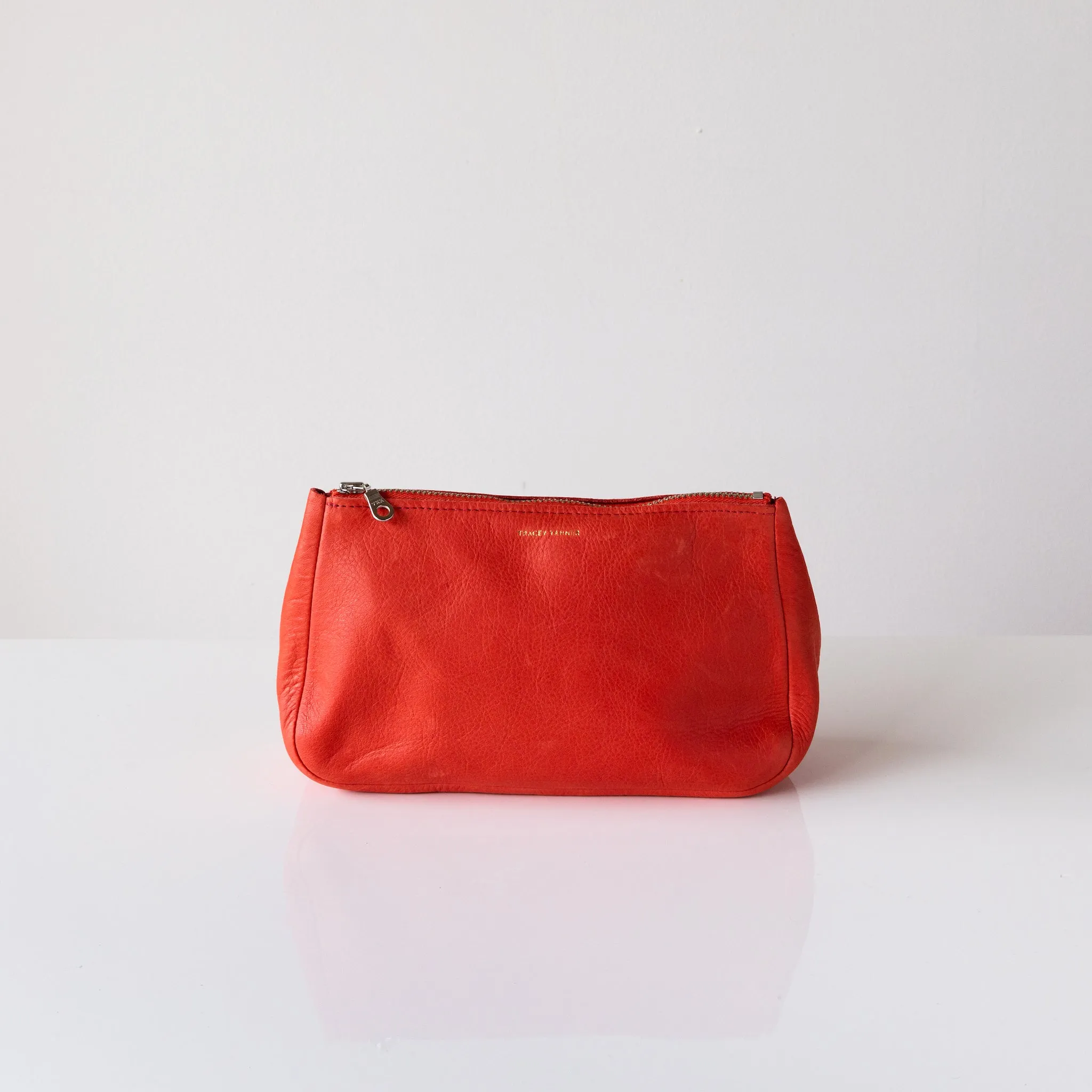 Medium Basic Fatty Pouches