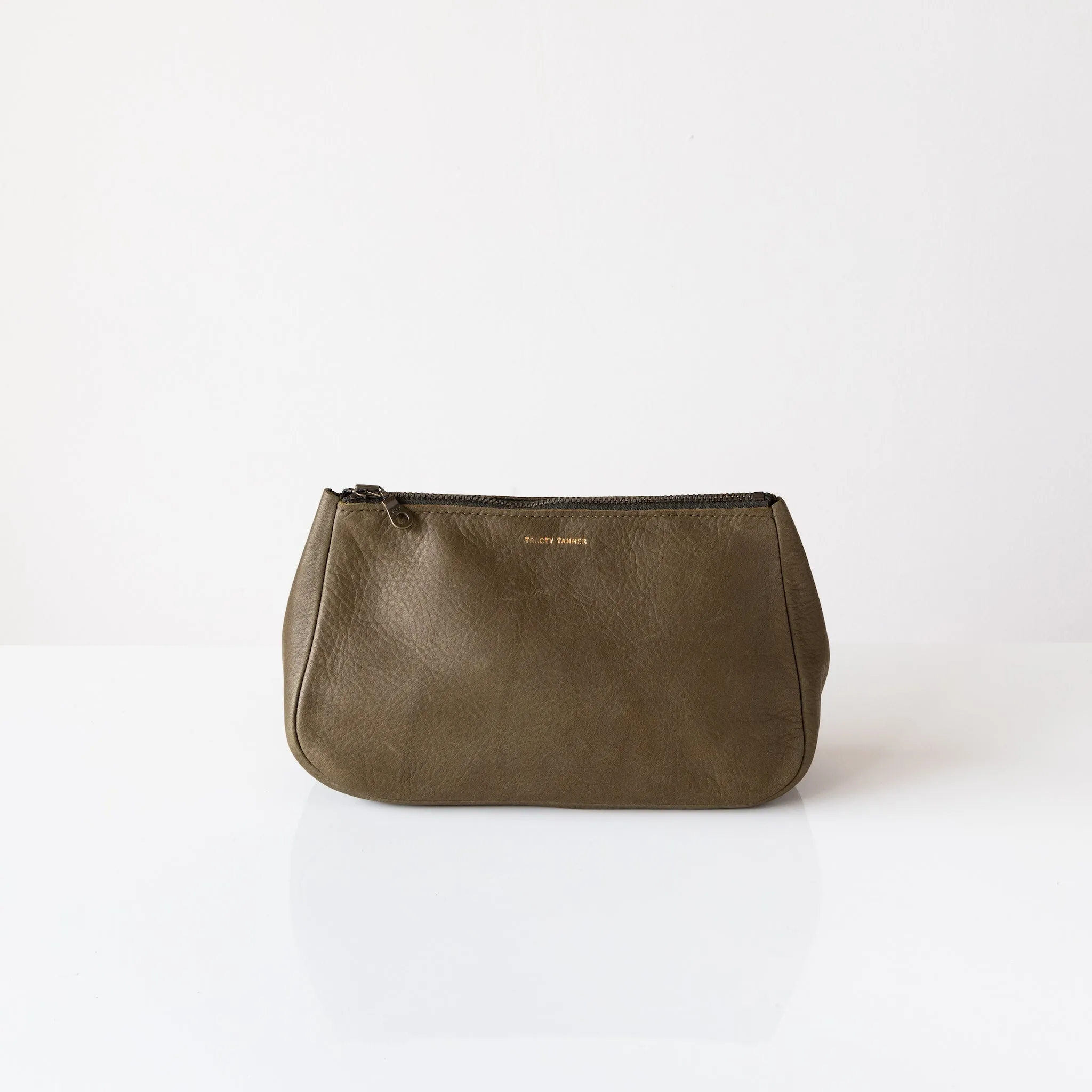Medium Basic Fatty Pouches
