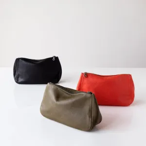 Medium Basic Fatty Pouches