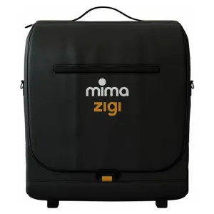Mima Travel Bag Zigi