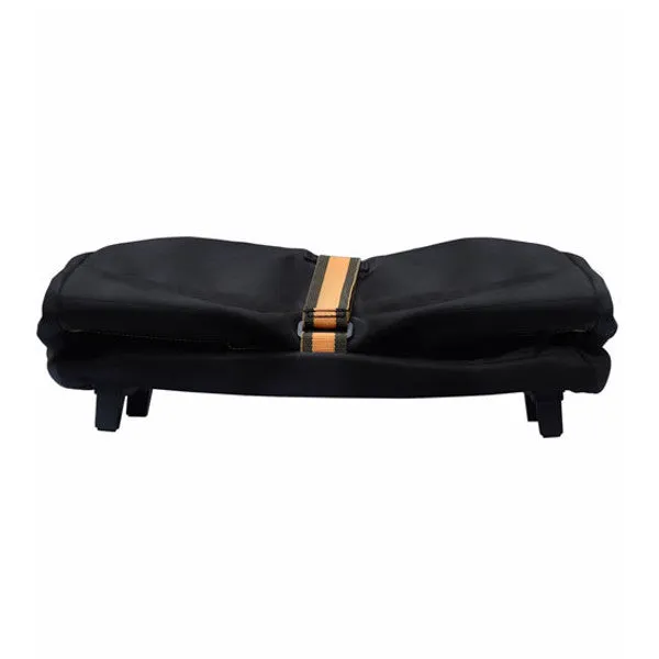 Mima Travel Bag Zigi