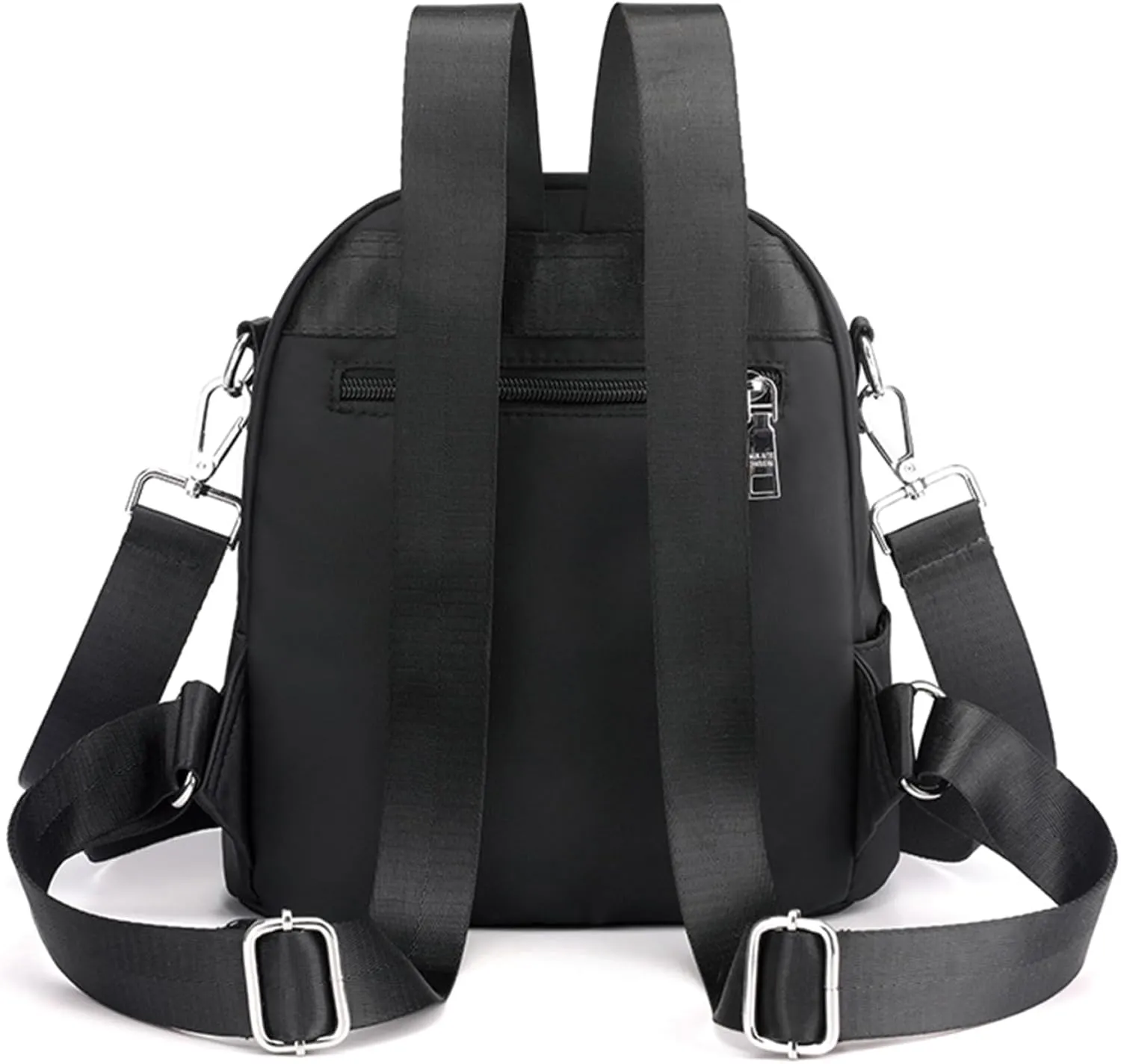 Mini Backpack for Women, Lightweight Small Backpack, Fashion Daypack, Mini Backpack Purse for Work Travel Daily, Women's Mini Backpack