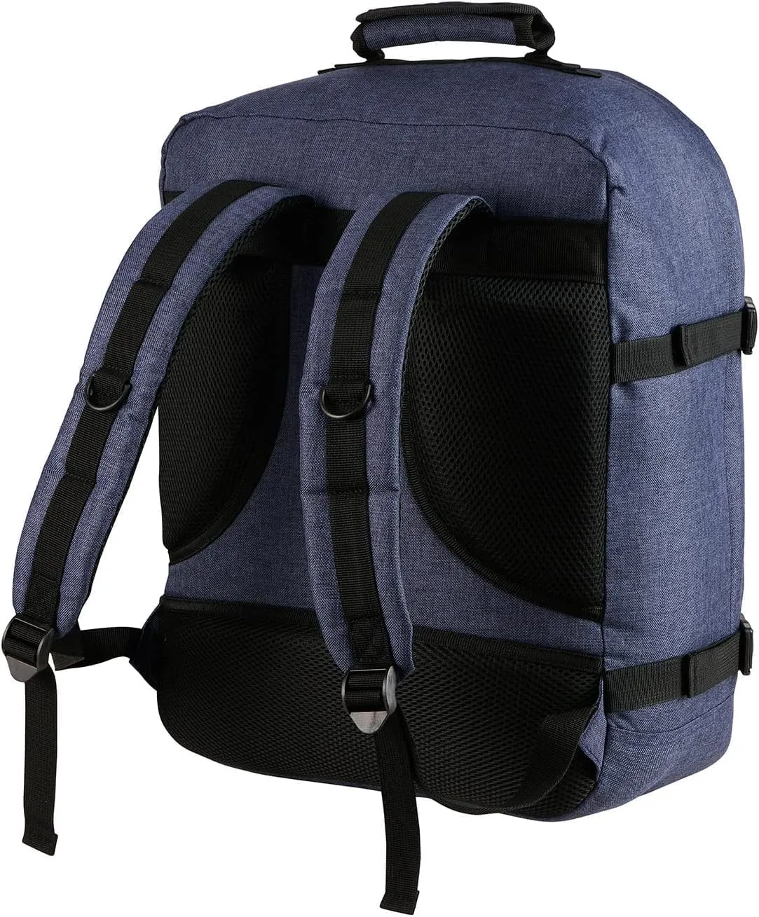 Mini Metz 30L Under seat Mini Backpack - Weekender Bag