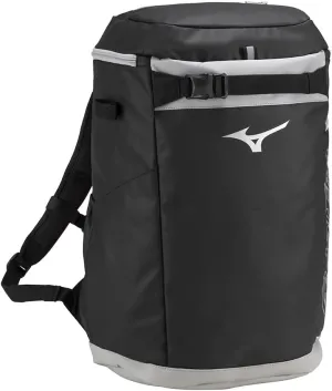 Mizuno 1FJDB950 Baseball Softball GE Backpack Jr. 30L 24AW Color