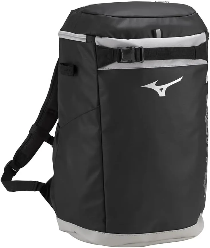 Mizuno 1FJDB950 Baseball Softball GE Backpack Jr. 30L 24AW Color