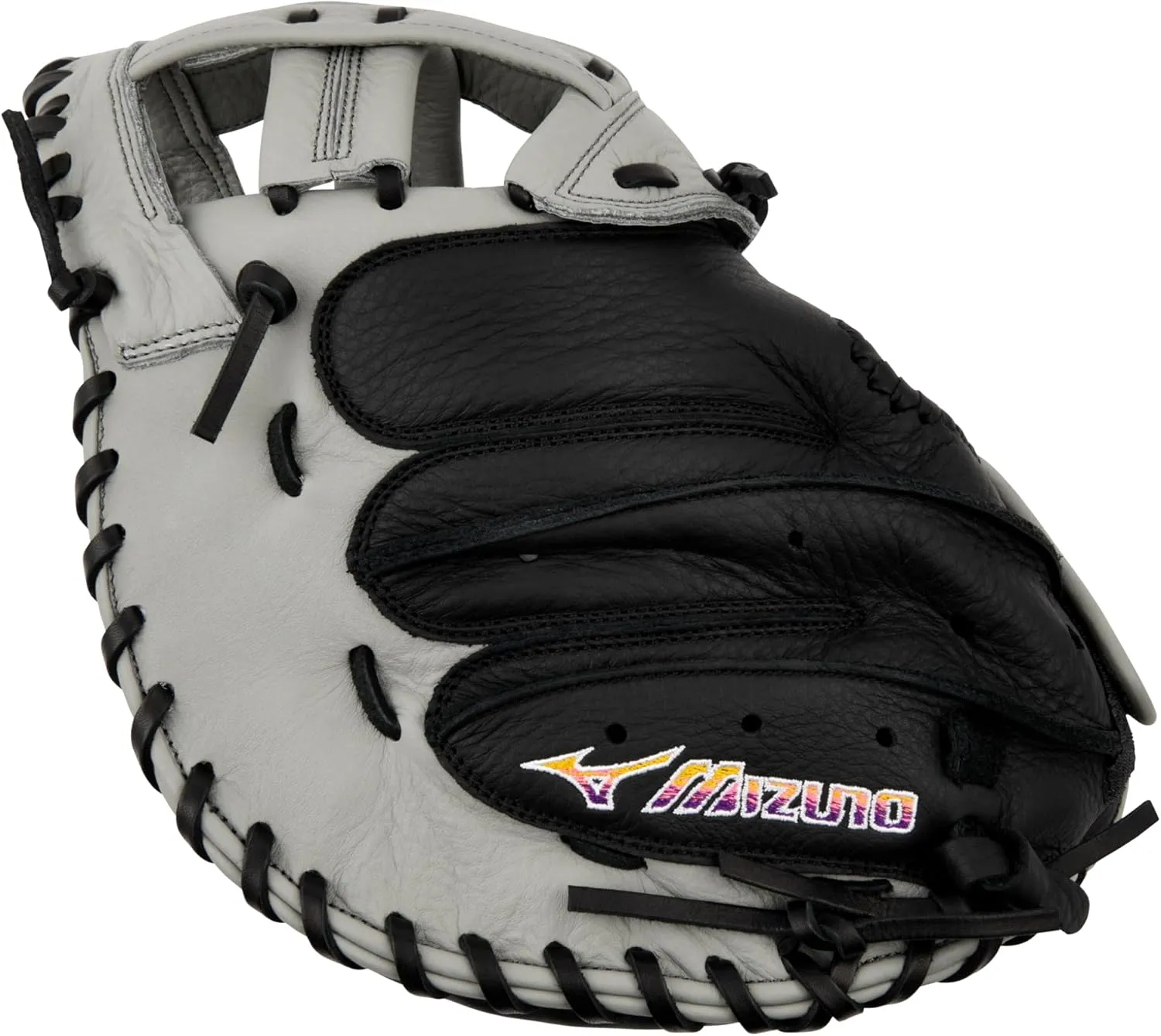 Mizuno Franchise FP
