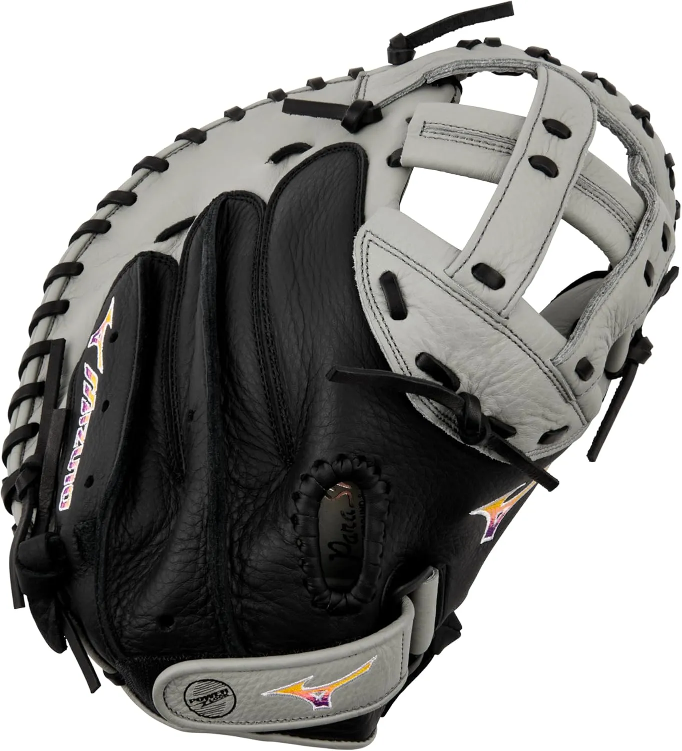 Mizuno Franchise FP