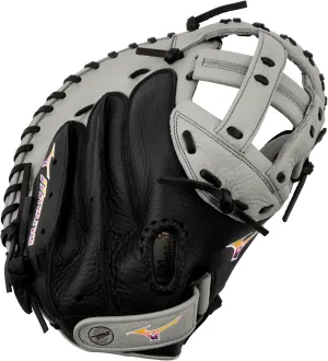 Mizuno Franchise FP
