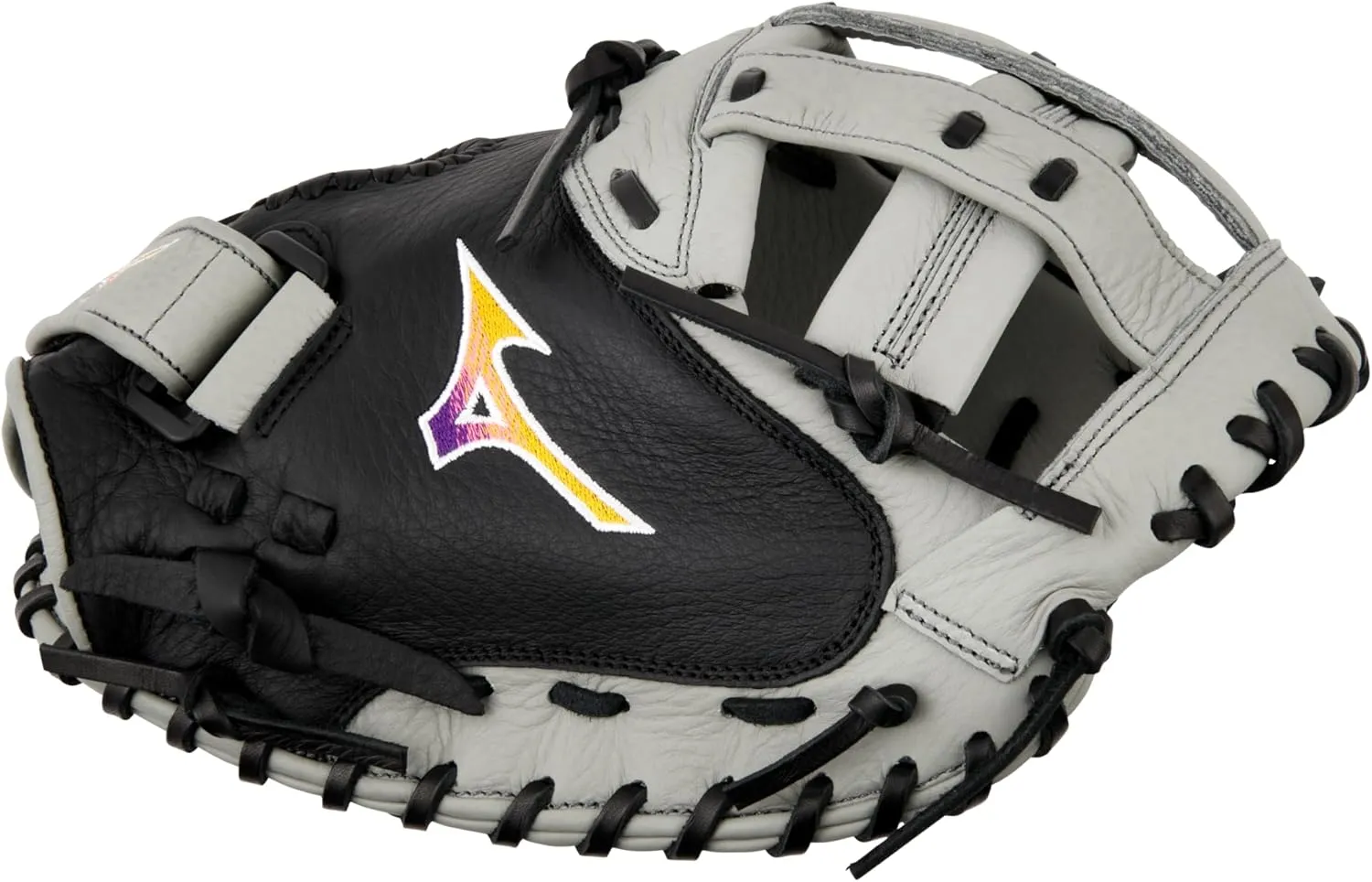 Mizuno Franchise FP