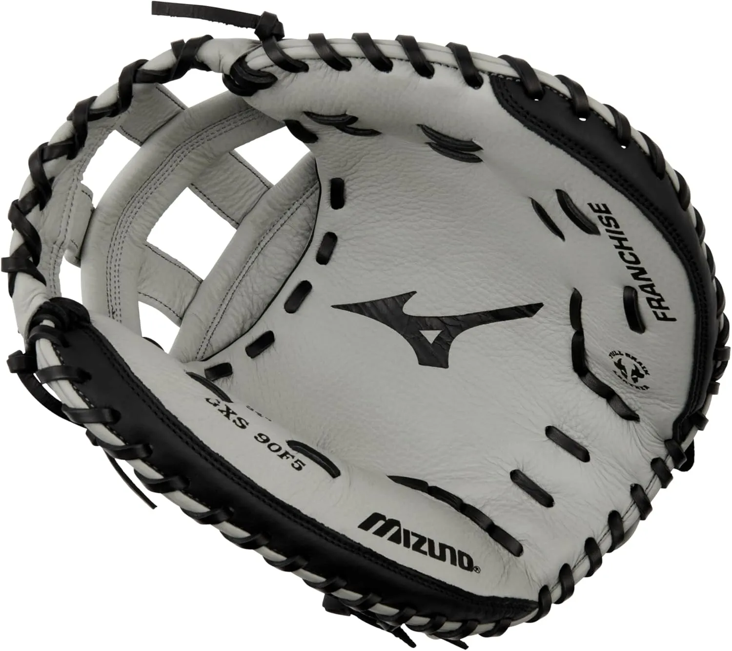 Mizuno Franchise FP