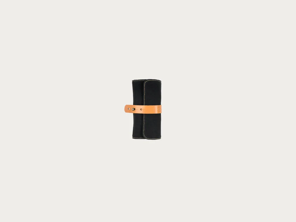 Mobile Lens Roll