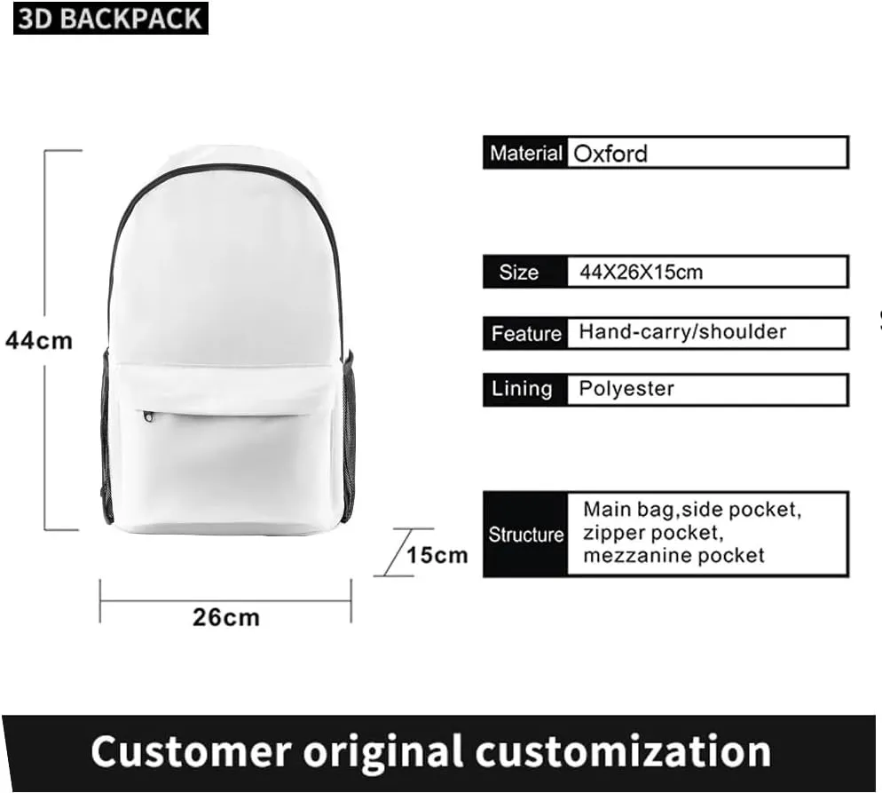 Morgan Jay Tour 2025 Backpack Fashion Travel Bag Hip Hop Zipper Pack Casual Laptop backpack (Pink)