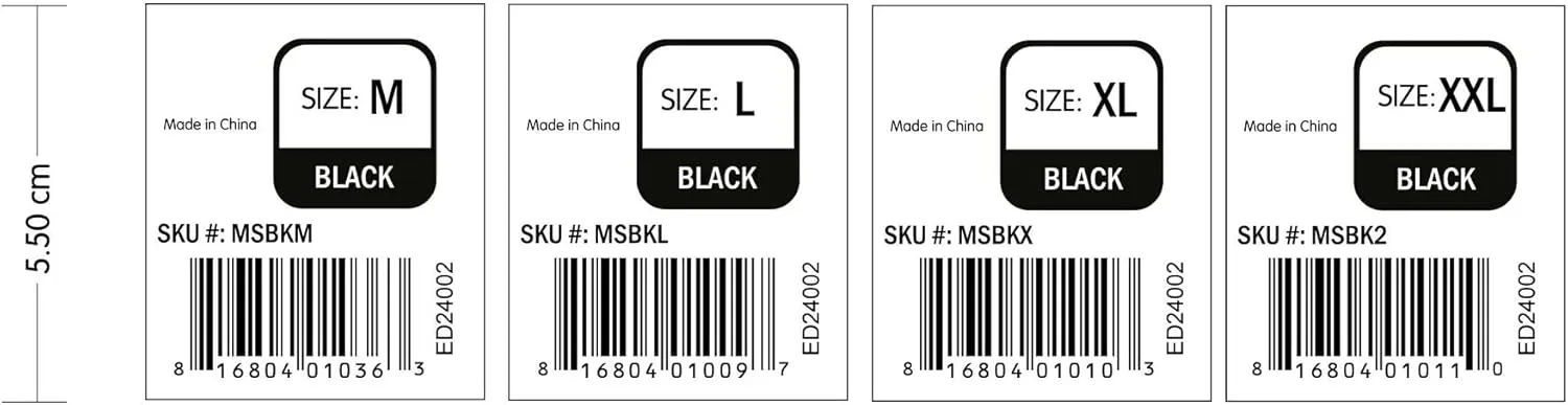 Morphsuits Morphsuit Adult, Full Body Suit Men, Morph Suit, Skin Suit