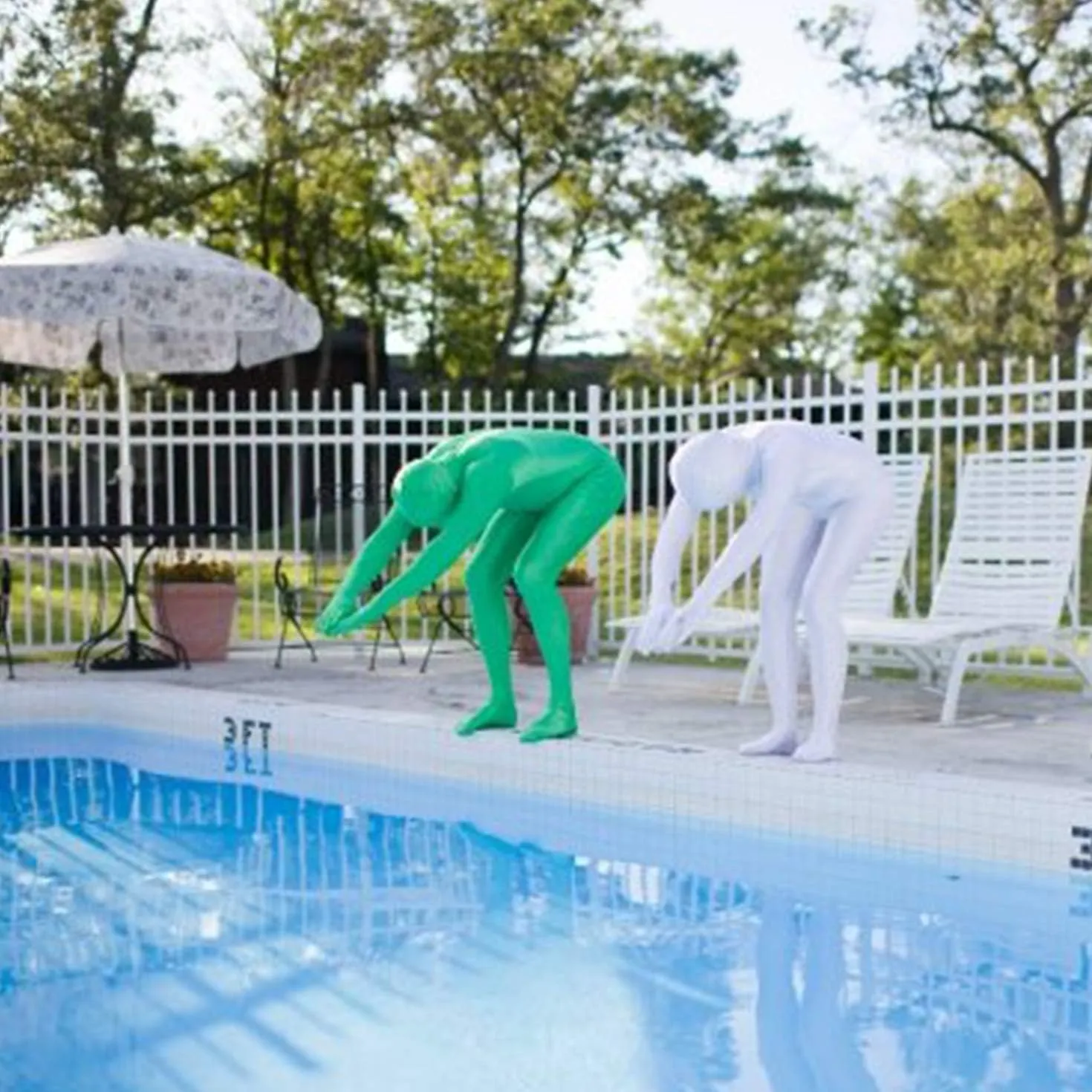 Morphsuits Morphsuit Adult, Full Body Suit Men, Morph Suit, Skin Suit