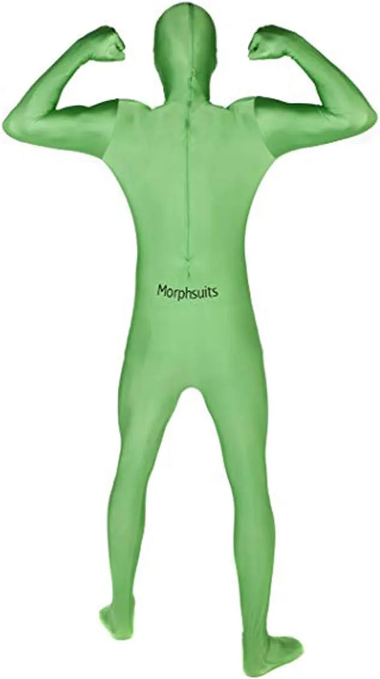 Morphsuits Morphsuit Adult, Full Body Suit Men, Morph Suit, Skin Suit