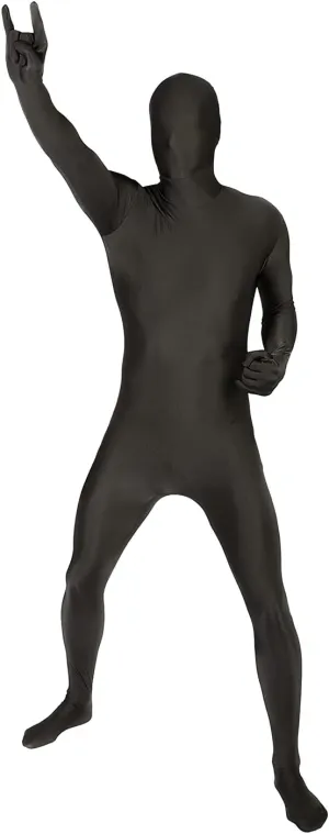 Morphsuits Morphsuit Adult, Full Body Suit Men, Morph Suit, Skin Suit