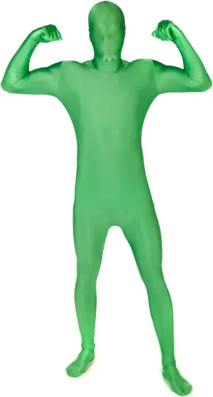 Morphsuits Morphsuit Adult, Full Body Suit Men, Morph Suit, Skin Suit