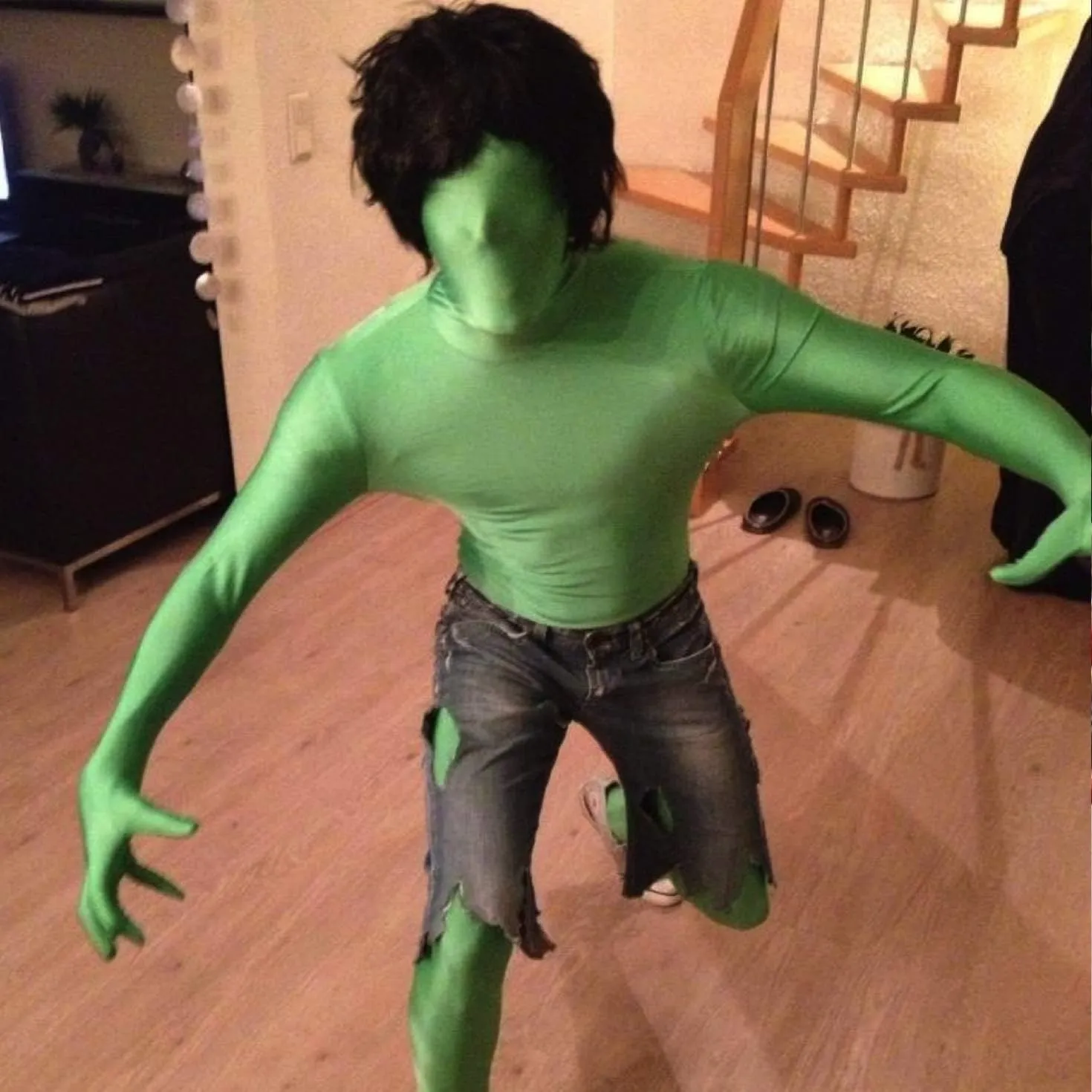 Morphsuits Morphsuit Adult, Full Body Suit Men, Morph Suit, Skin Suit