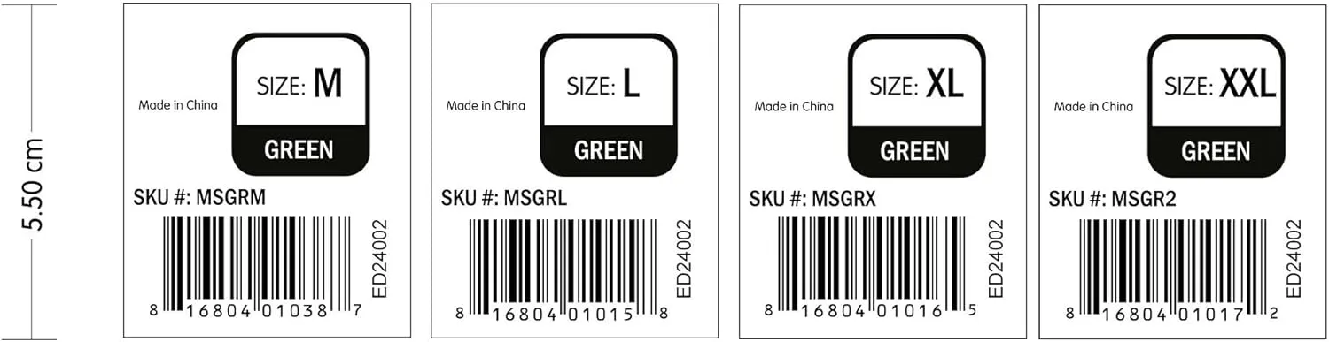 Morphsuits Morphsuit Adult, Full Body Suit Men, Morph Suit, Skin Suit