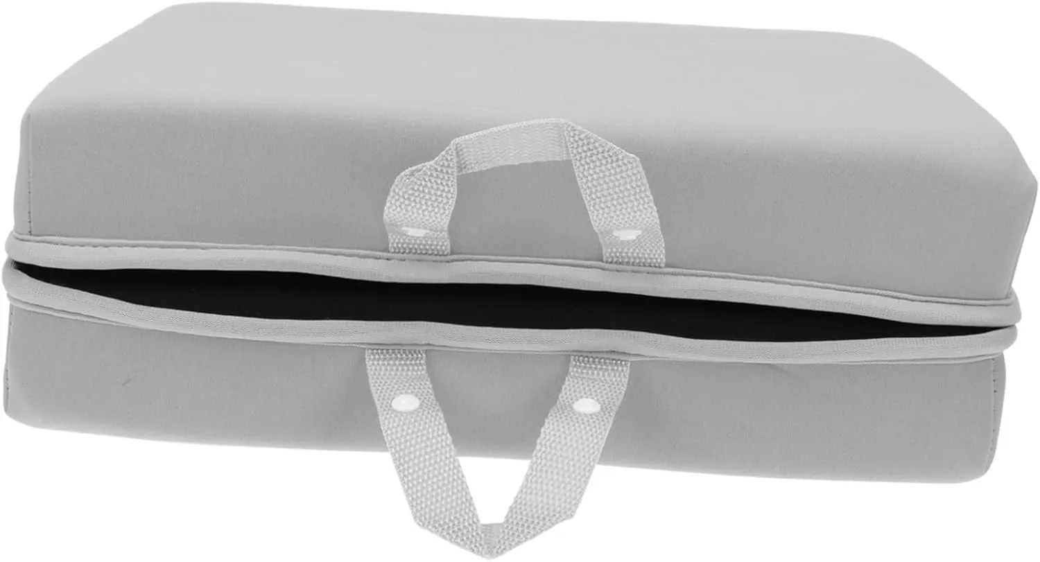 Multi-functional Kneeling Pad Yoga Mat for Home Gym Knees Protector Gym Exercise Pads
