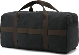 Multifunctional Large Portable Travel Bag Folding Large Backpack Single Shoulder Crossbody Hot Duffel Bag