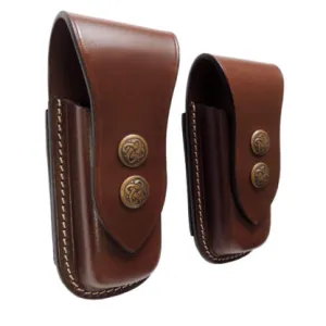 Multitool Pouch Large Universal
